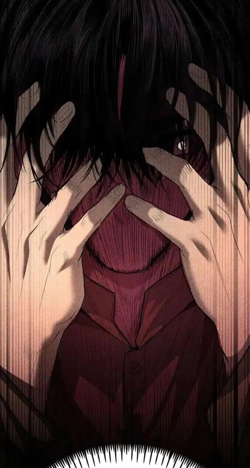 Read Boss Beating chapter 14 image 174 on Lezhin