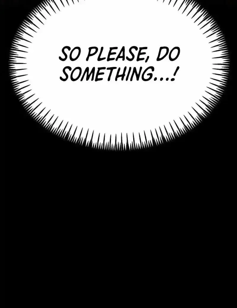 Read Boss Beating chapter 14 image 175 on Lezhin