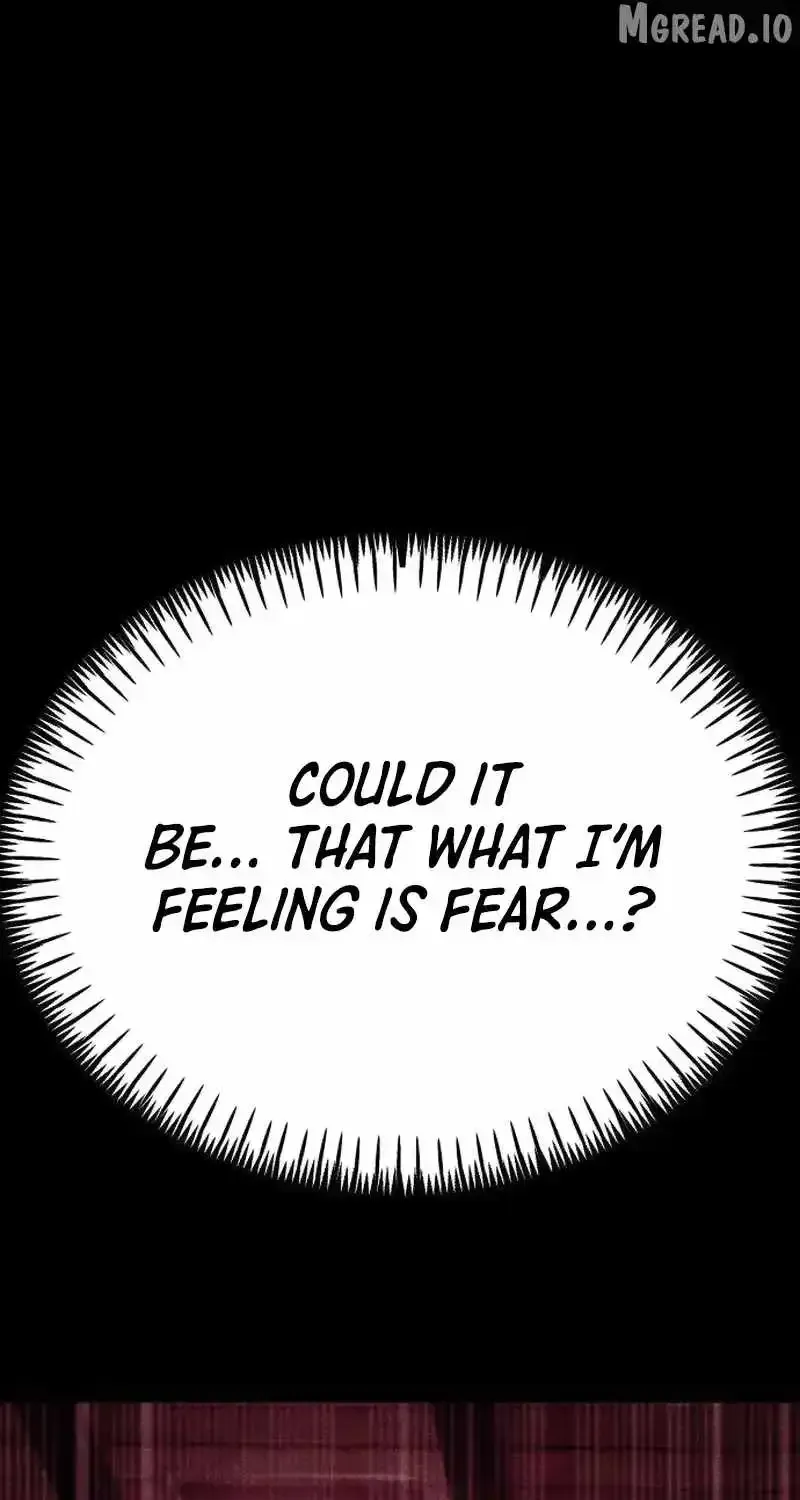 Read Boss Beating chapter 14 image 176 on Lezhin