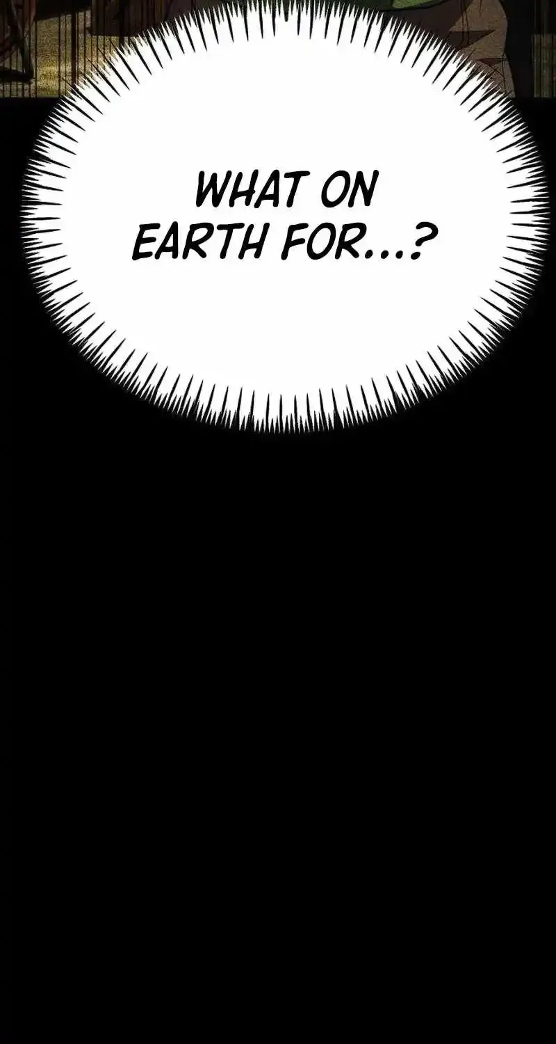 Read Boss Beating chapter 14 image 178 on Lezhin