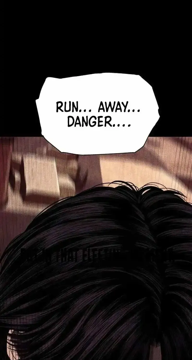 Read Boss Beating chapter 14 image 179 on Lezhin