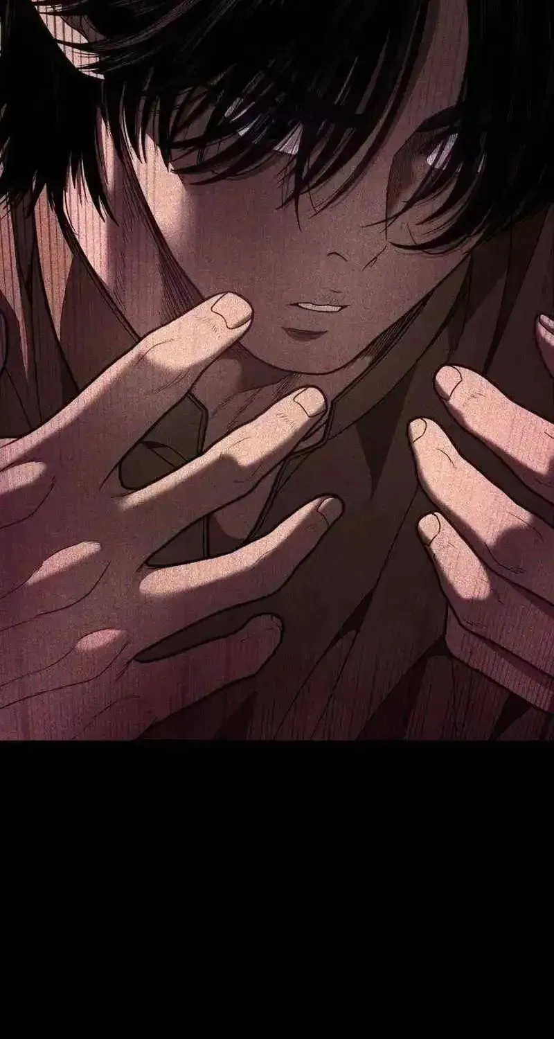 Read Boss Beating chapter 14 image 180 on Lezhin