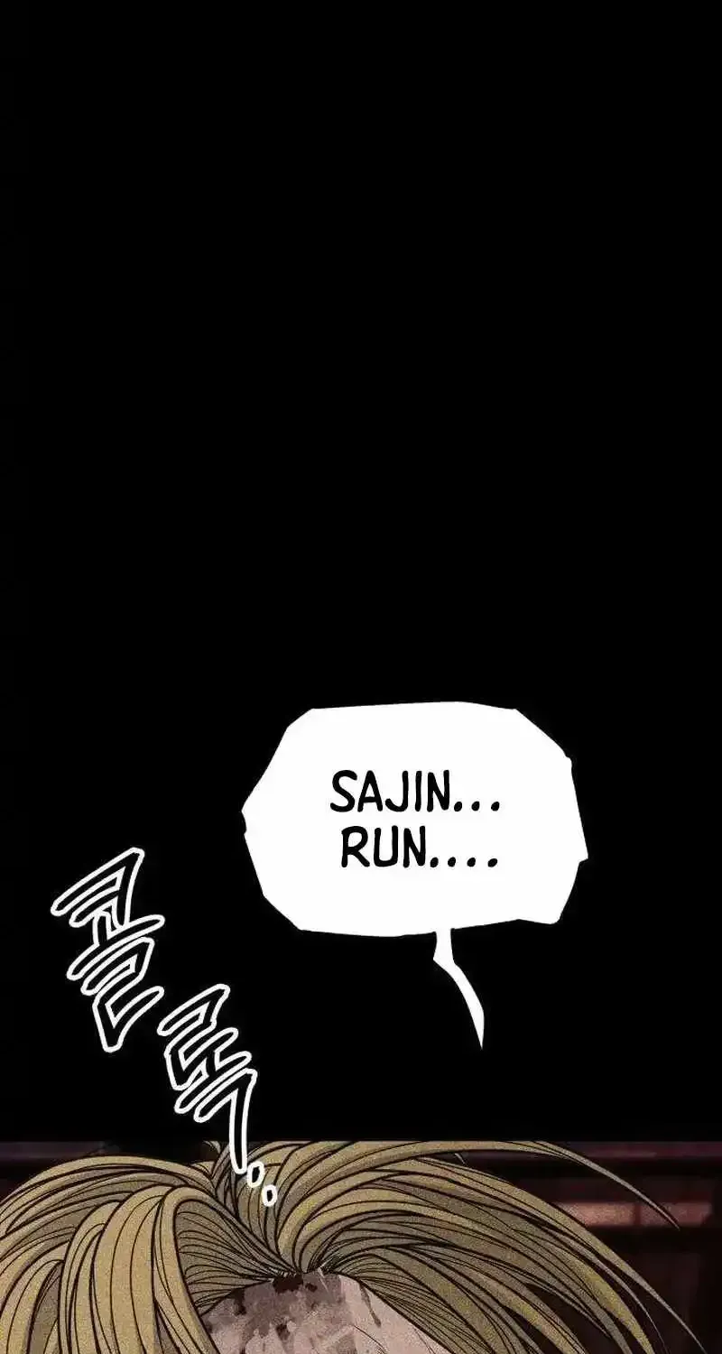 Read Boss Beating chapter 14 image 181 on Lezhin