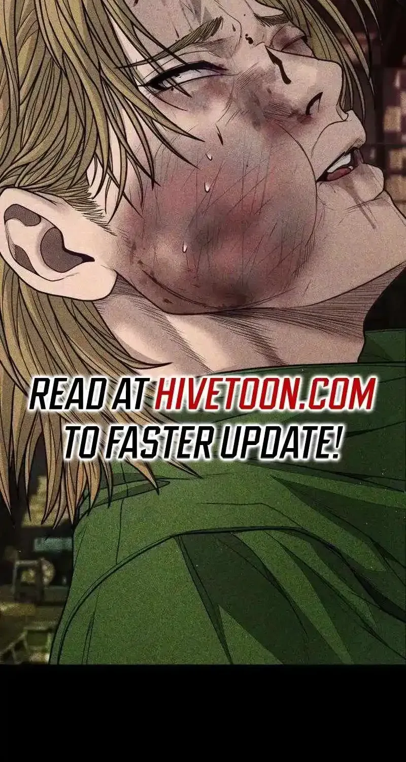 Read Boss Beating chapter 14 image 182 on Lezhin