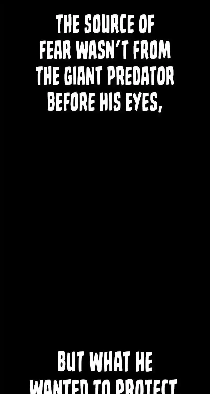 Read Boss Beating chapter 14 image 183 on Lezhin