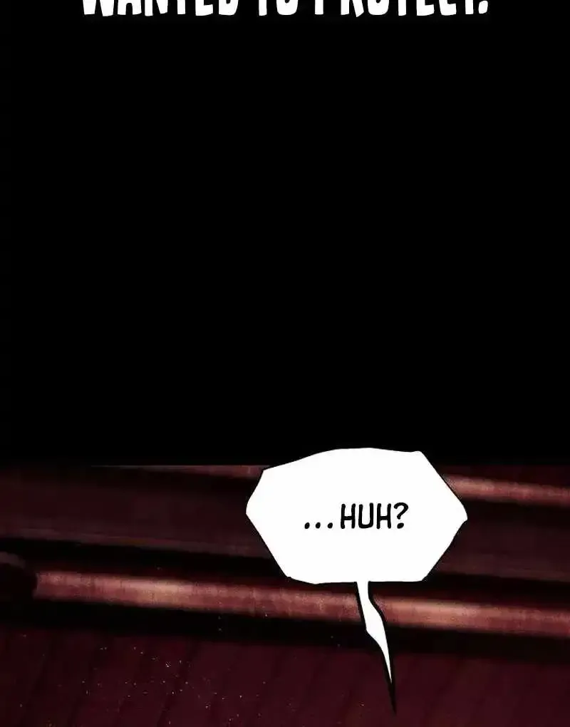 Read Boss Beating chapter 14 image 184 on Lezhin