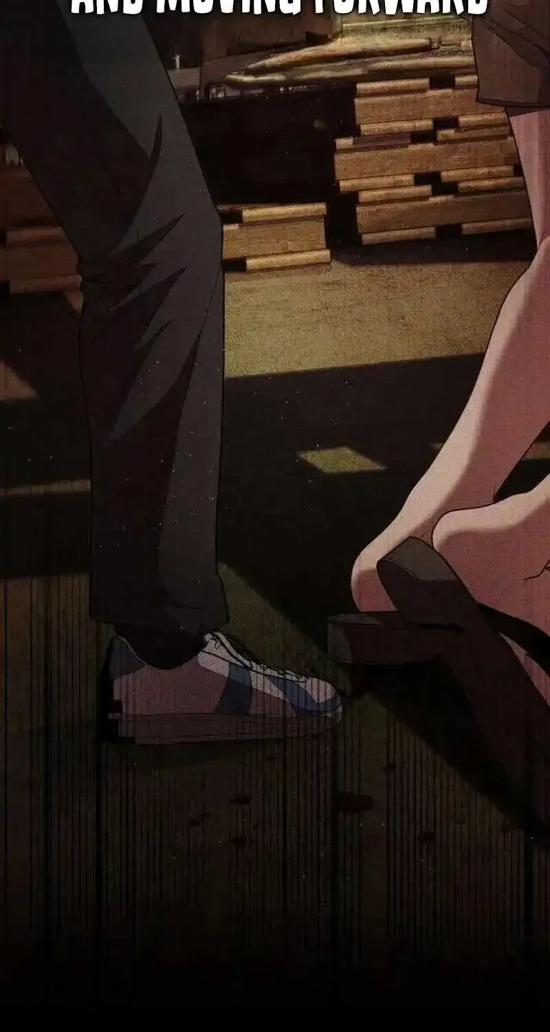 Read Boss Beating chapter 14 image 186 on Lezhin