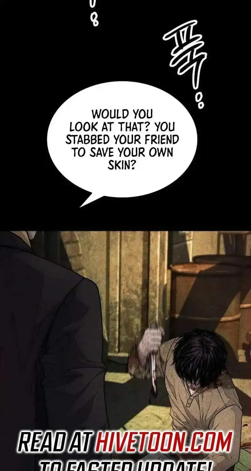 Read Boss Beating chapter 14 image 188 on Lezhin
