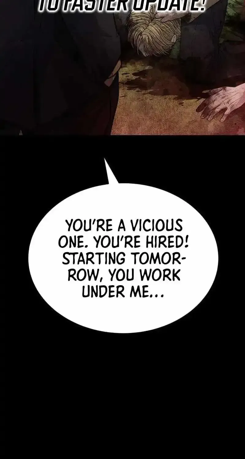 Read Boss Beating chapter 14 image 189 on Lezhin