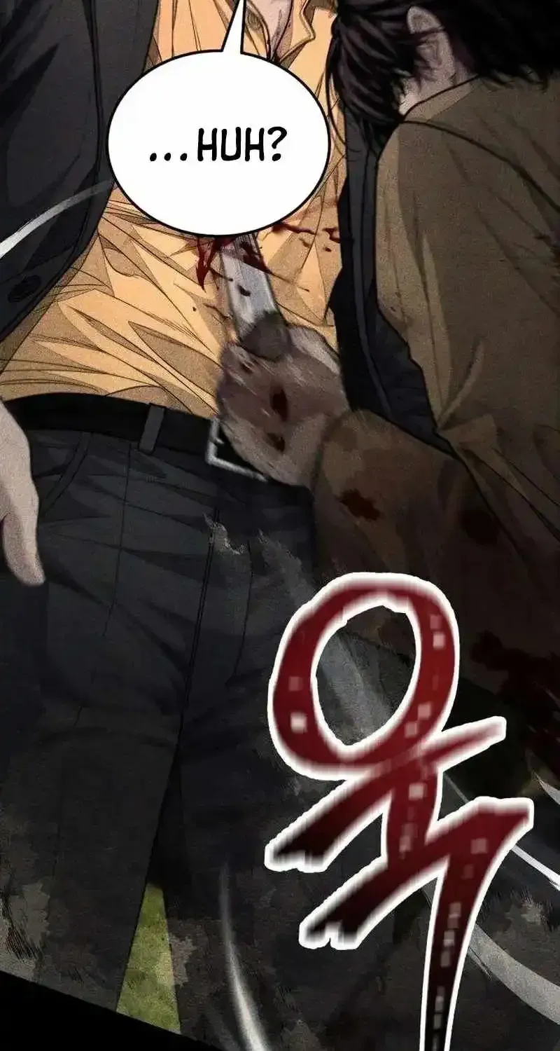 Read Boss Beating chapter 14 image 191 on Lezhin