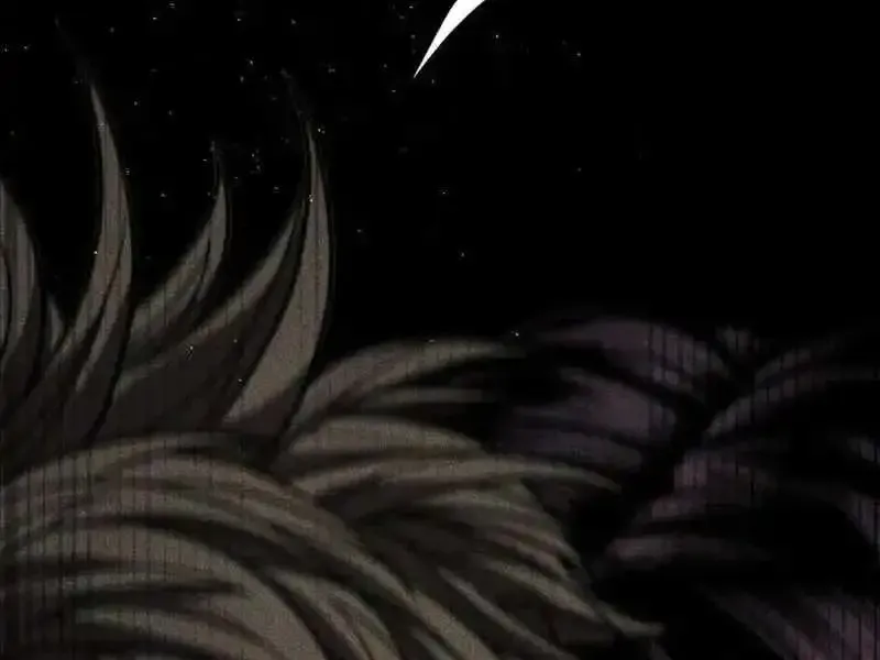Read Boss Beating chapter 14 image 193 on Lezhin