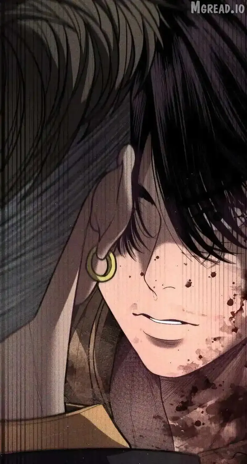 Read Boss Beating chapter 14 image 194 on Lezhin