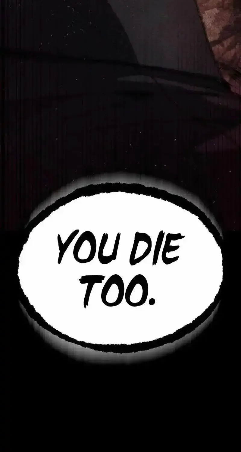 Read Boss Beating chapter 14 image 195 on Lezhin