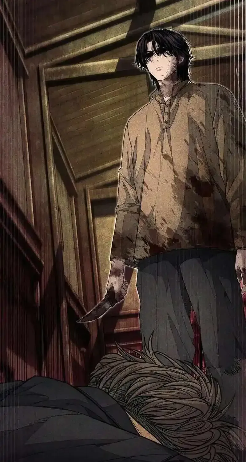 Read Boss Beating chapter 14 image 197 on Lezhin