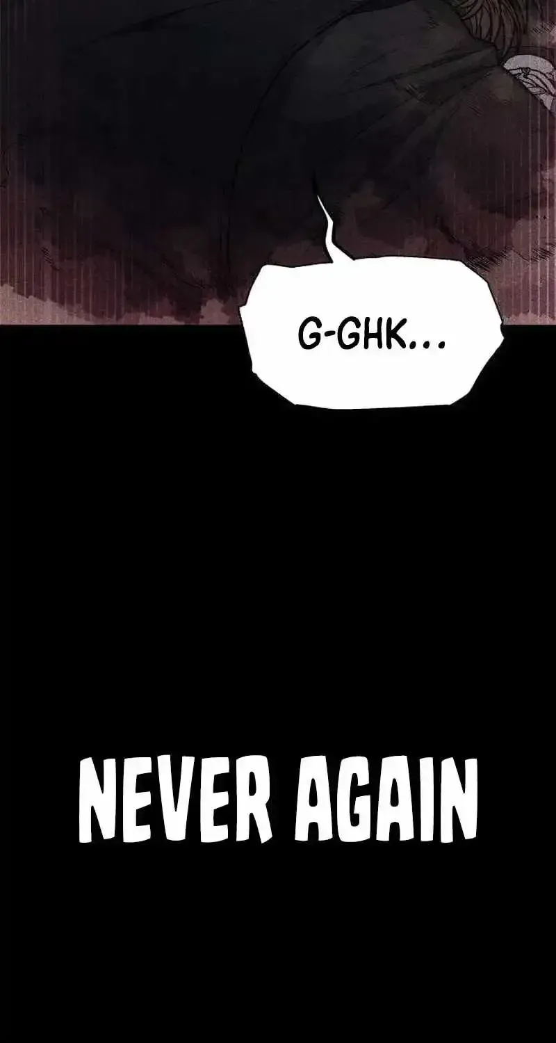 Read Boss Beating chapter 14 image 198 on Lezhin