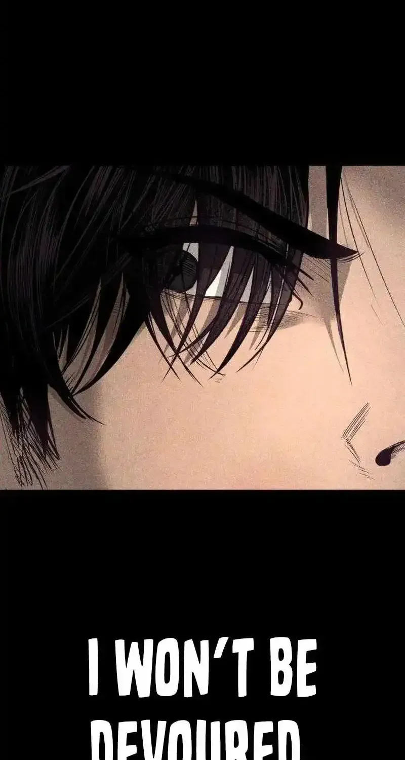 Read Boss Beating chapter 14 image 199 on Lezhin