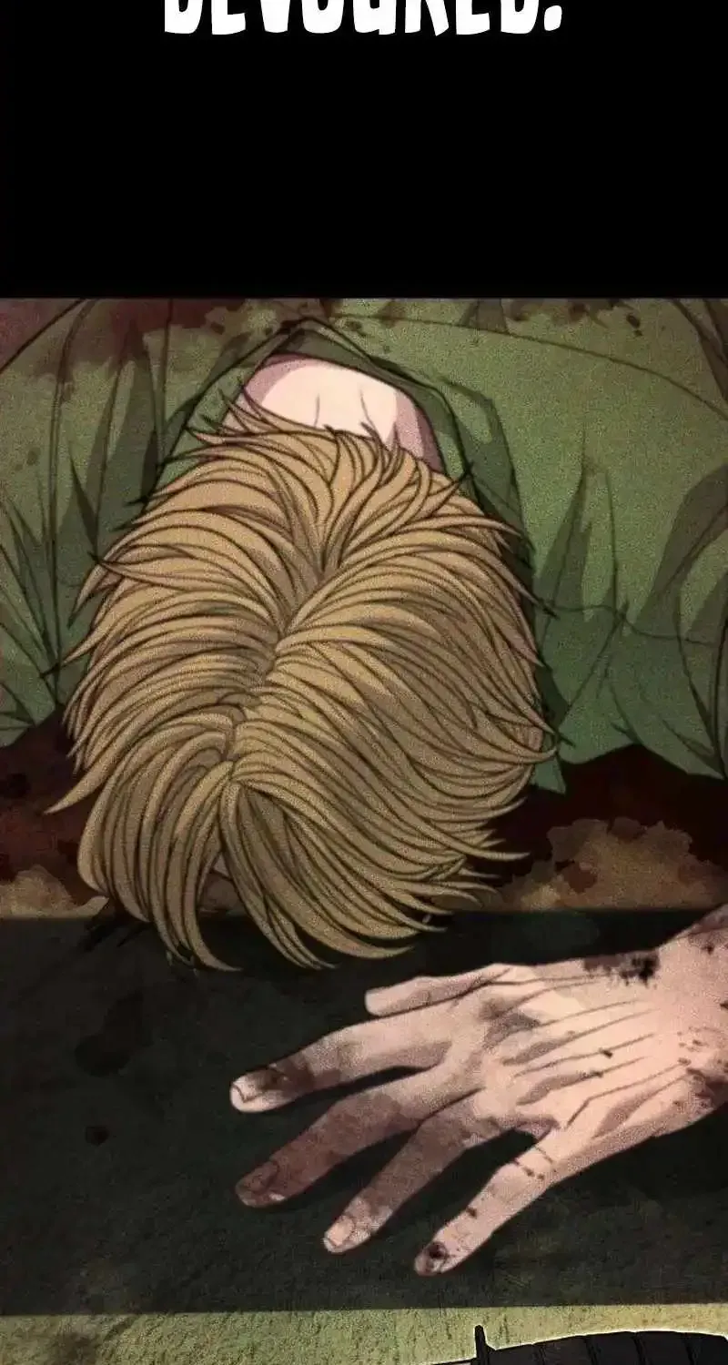Read Boss Beating chapter 14 image 200 on Lezhin