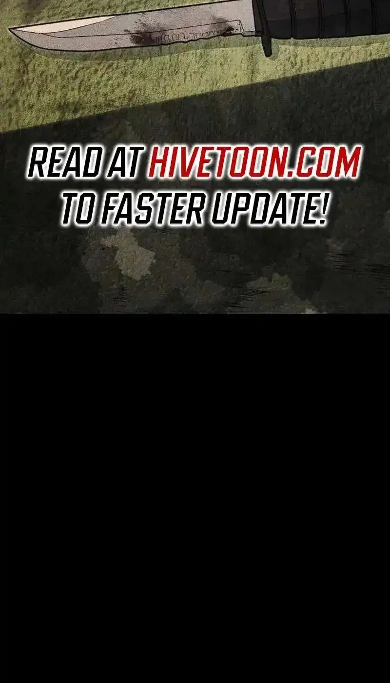 Read Boss Beating chapter 14 image 201 on Lezhin