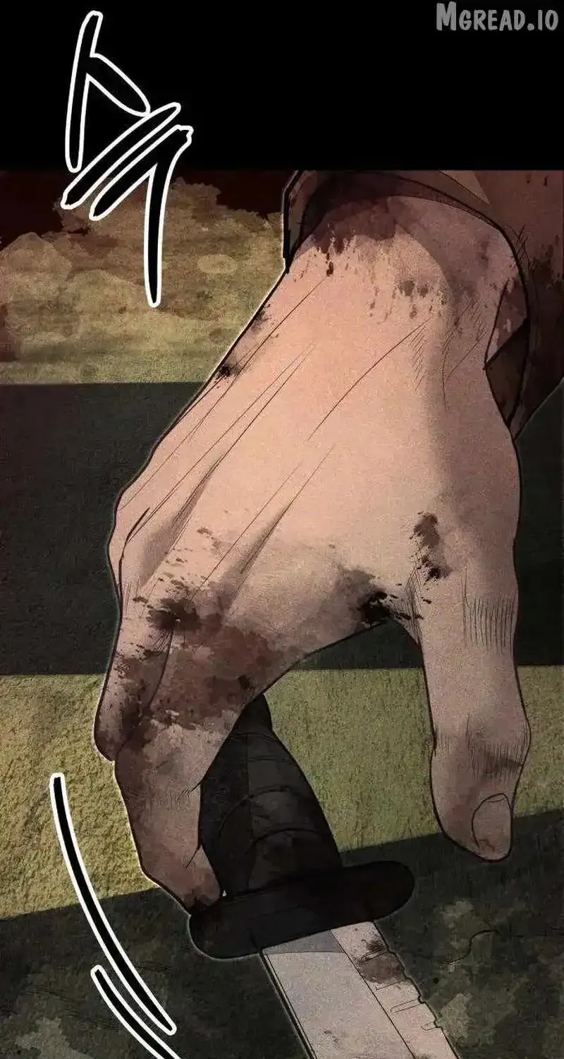 Read Boss Beating chapter 14 image 202 on Lezhin