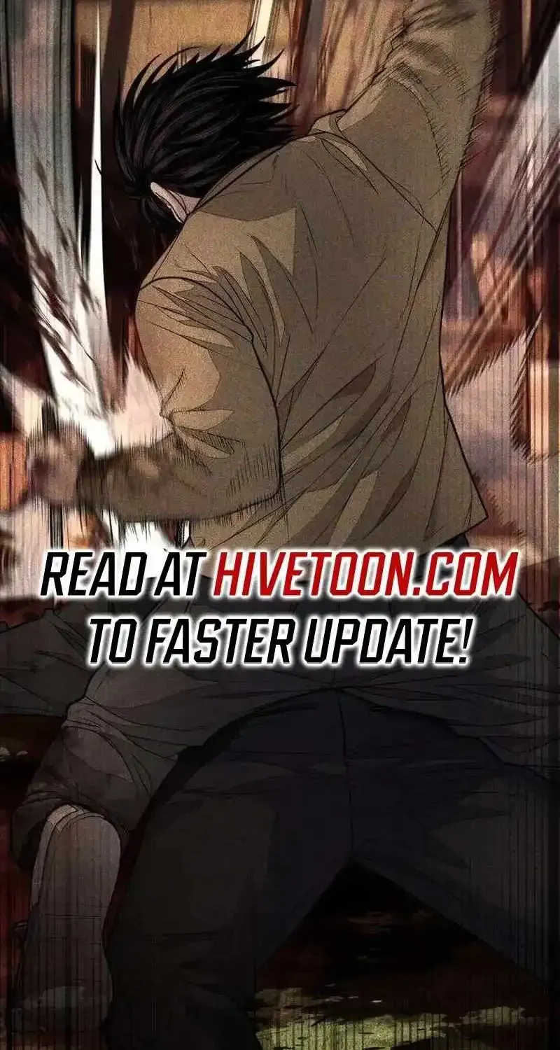 Read Boss Beating chapter 14 image 207 on Lezhin