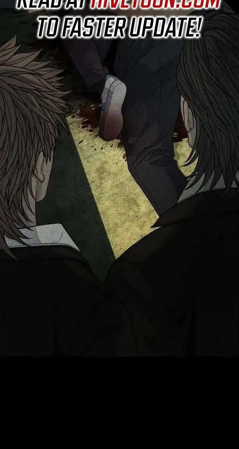 Read Boss Beating chapter 14 image 210 on Lezhin