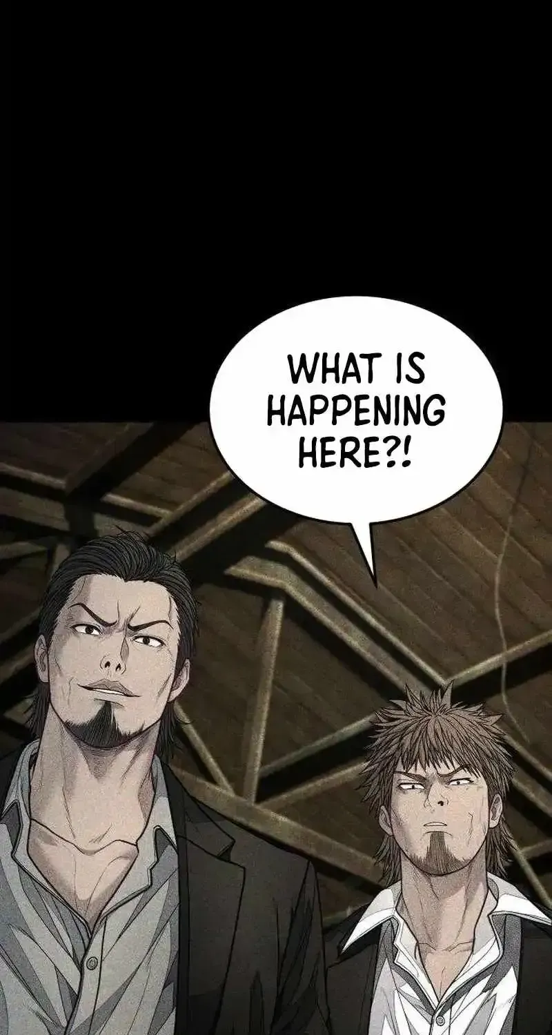 Read Boss Beating chapter 14 image 211 on Lezhin