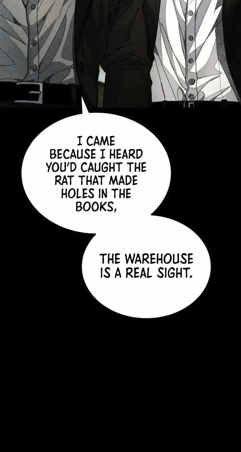 Read Boss Beating chapter 14 image 212 on Lezhin