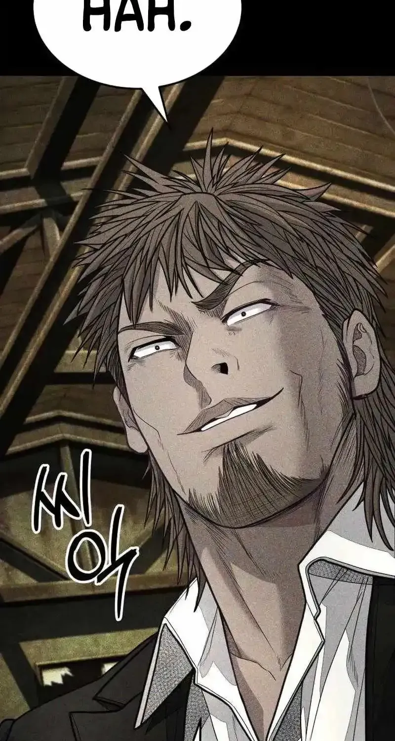 Read Boss Beating chapter 14 image 215 on Lezhin