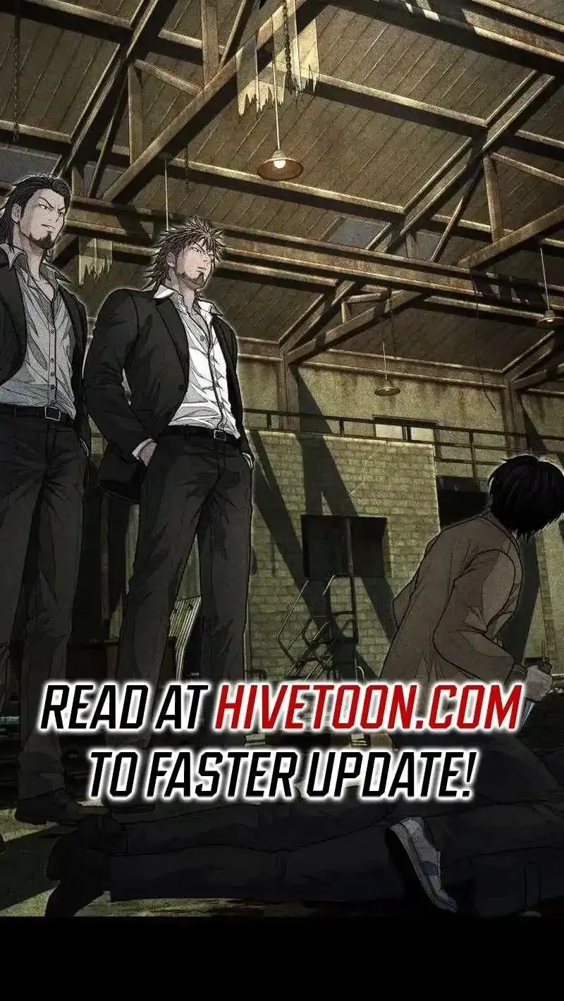 Read Boss Beating chapter 14 image 217 on Lezhin