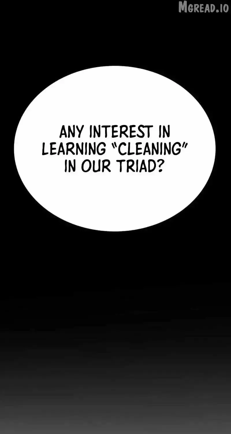 Read Boss Beating chapter 14 image 218 on Lezhin