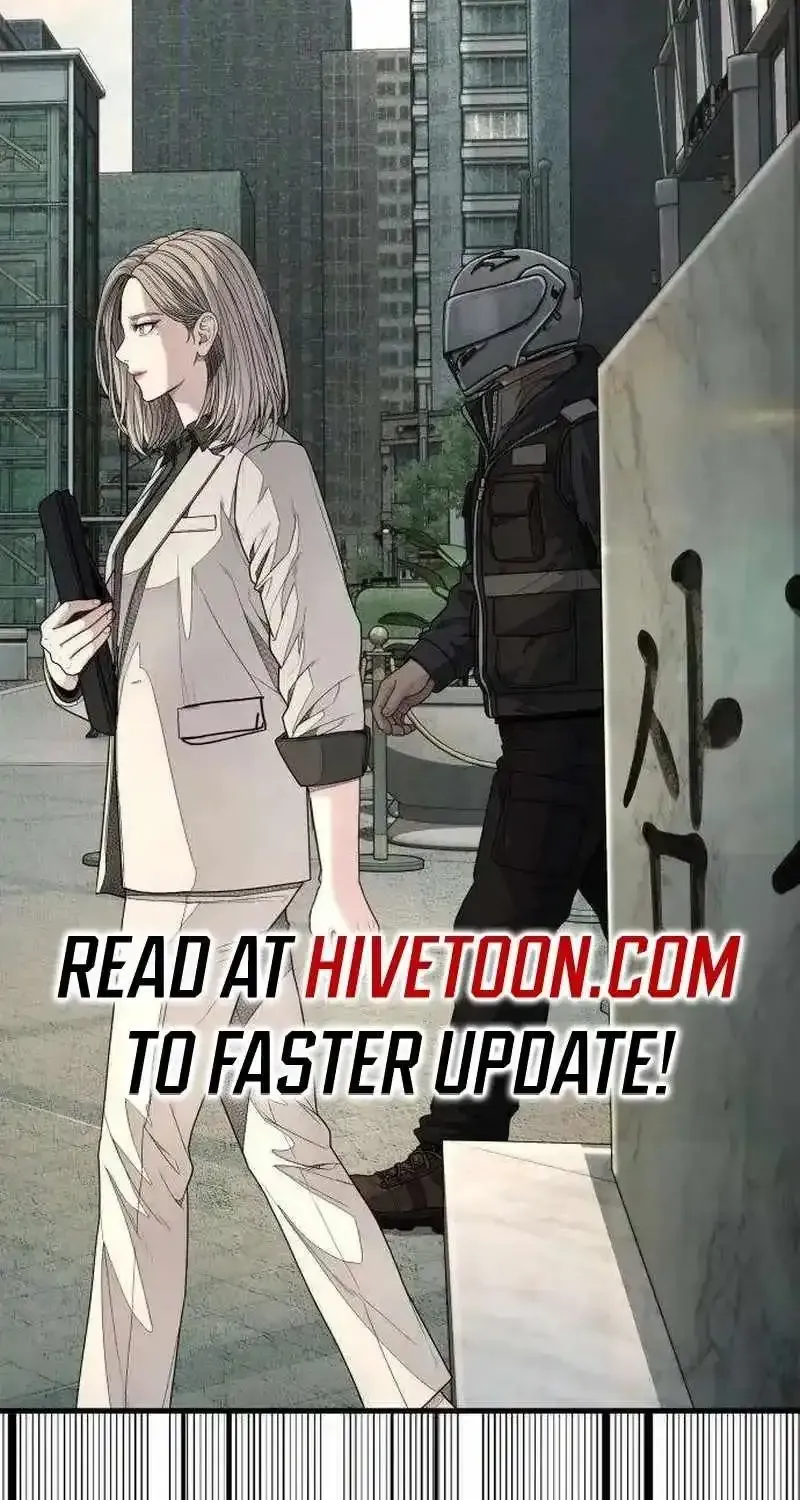 Read Boss Beating chapter 14 image 22 on Lezhin