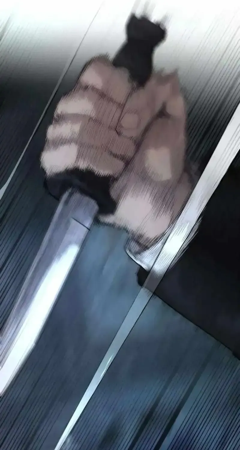 Read Boss Beating chapter 14 image 220 on Lezhin