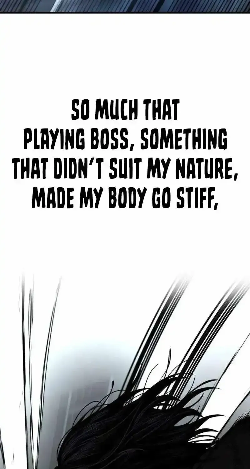 Read Boss Beating chapter 14 image 221 on Lezhin