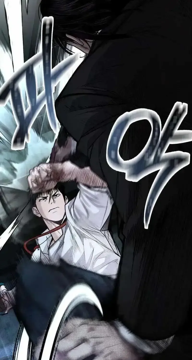 Read Boss Beating chapter 14 image 222 on Lezhin