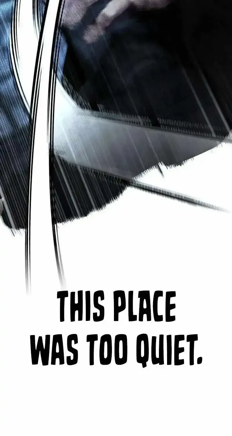 Read Boss Beating chapter 14 image 223 on Lezhin