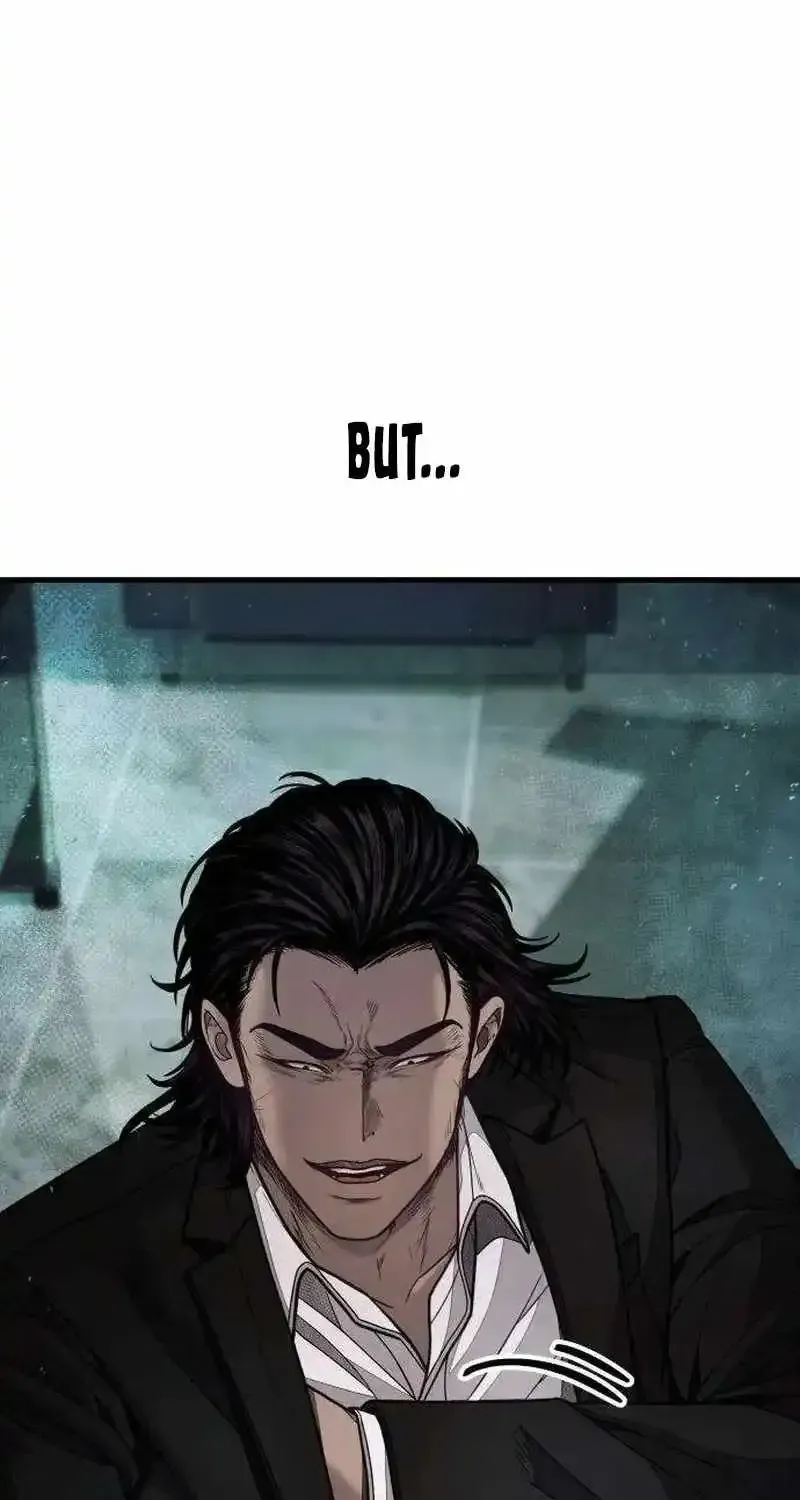 Read Boss Beating chapter 14 image 224 on Lezhin