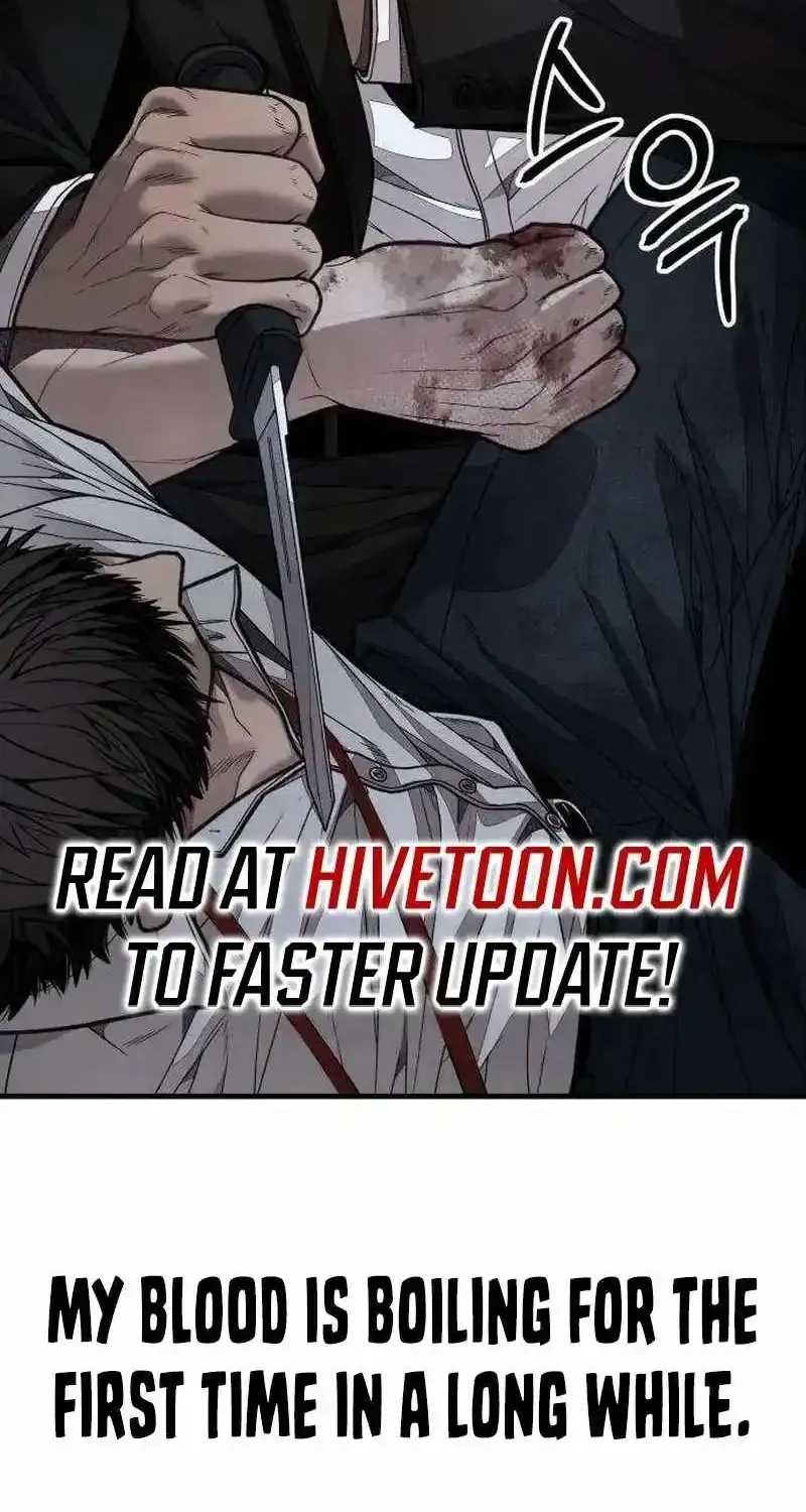 Read Boss Beating chapter 14 image 225 on Lezhin