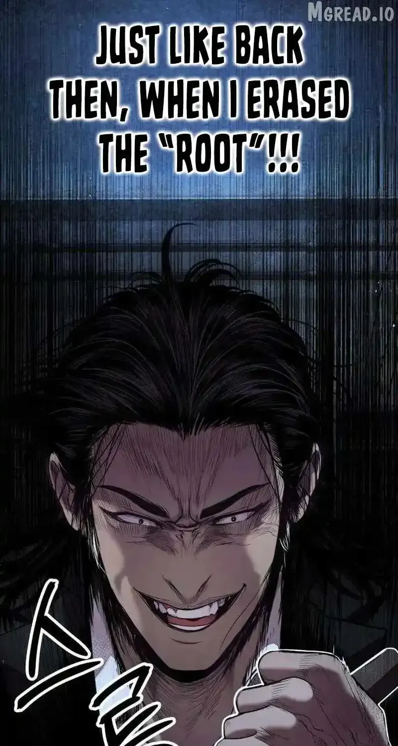 Read Boss Beating chapter 14 image 227 on Lezhin