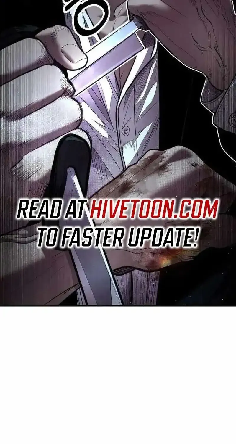 Read Boss Beating chapter 14 image 228 on Lezhin