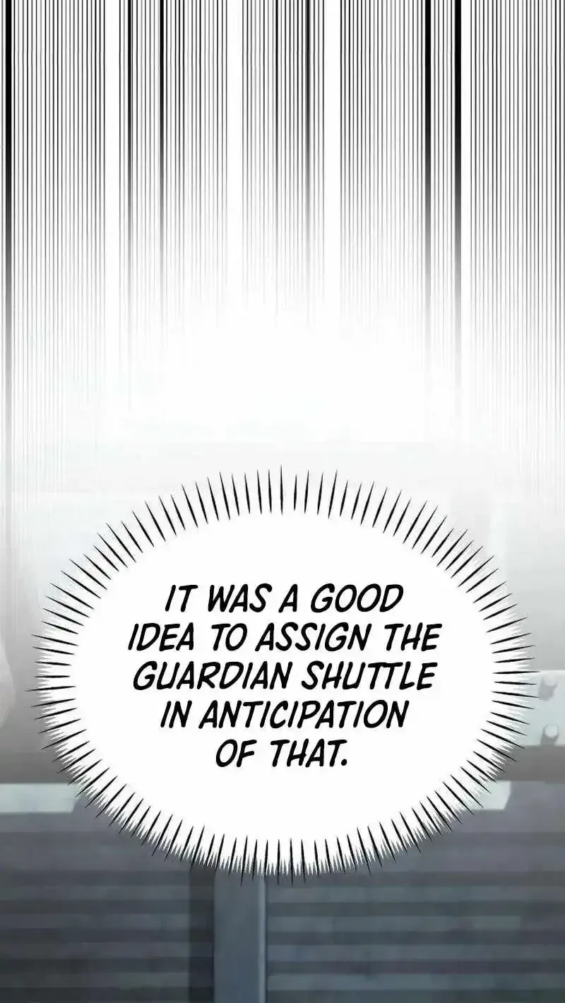 Read Boss Beating chapter 14 image 23 on Lezhin