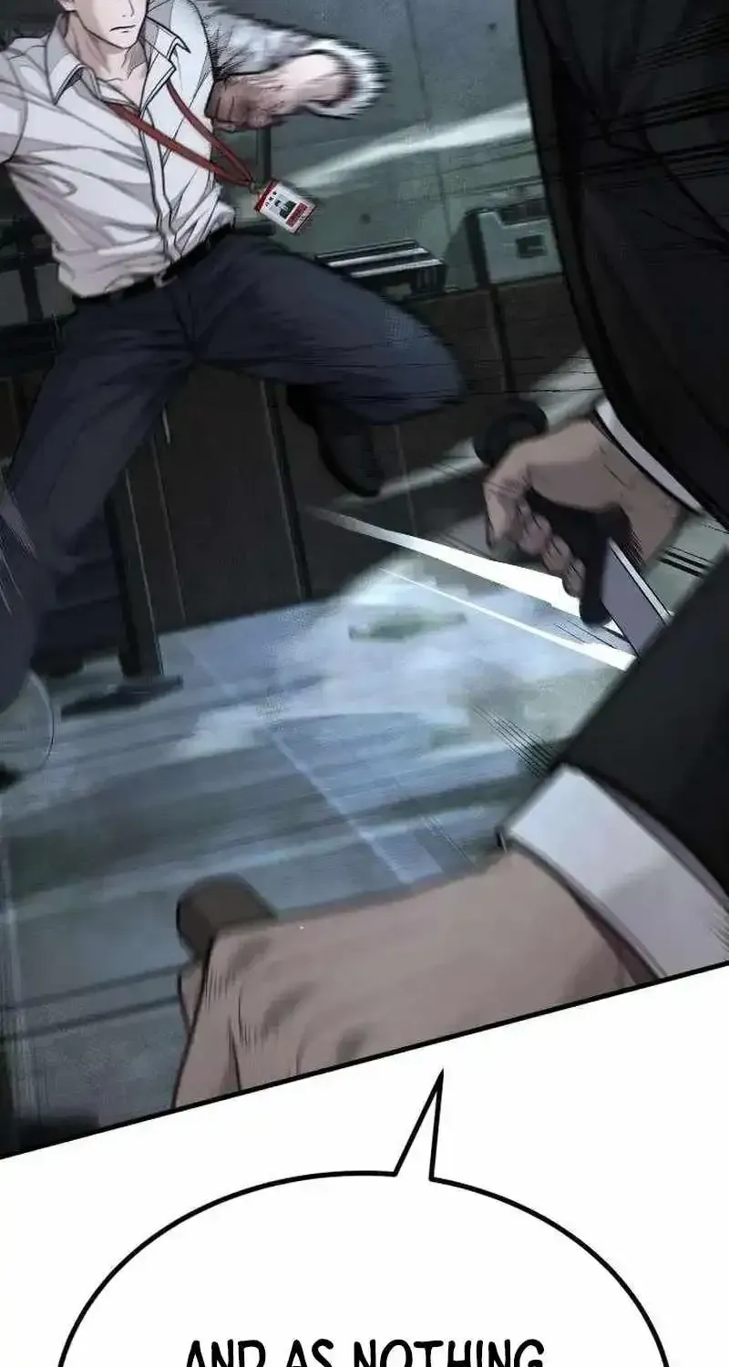 Read Boss Beating chapter 14 image 230 on Lezhin