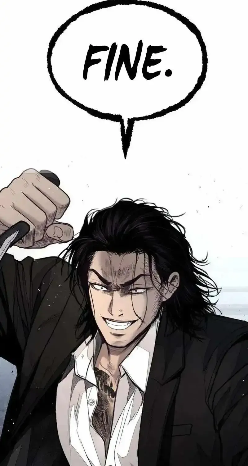 Read Boss Beating chapter 14 image 232 on Lezhin