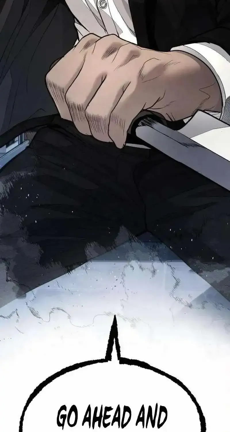 Read Boss Beating chapter 14 image 233 on Lezhin