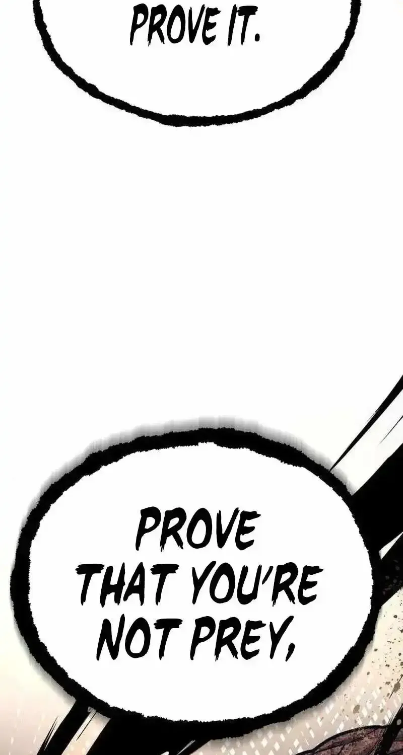 Read Boss Beating chapter 14 image 234 on Lezhin