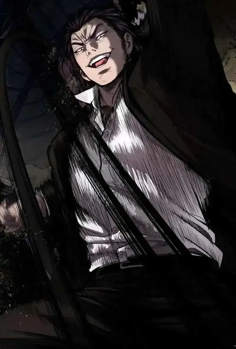 Read Boss Beating chapter 14 image 236 on Lezhin