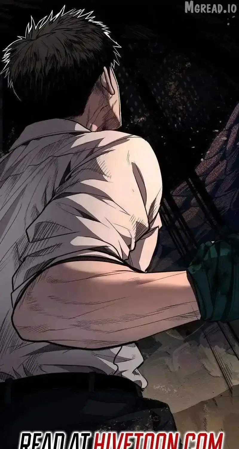 Read Boss Beating chapter 14 image 237 on Lezhin