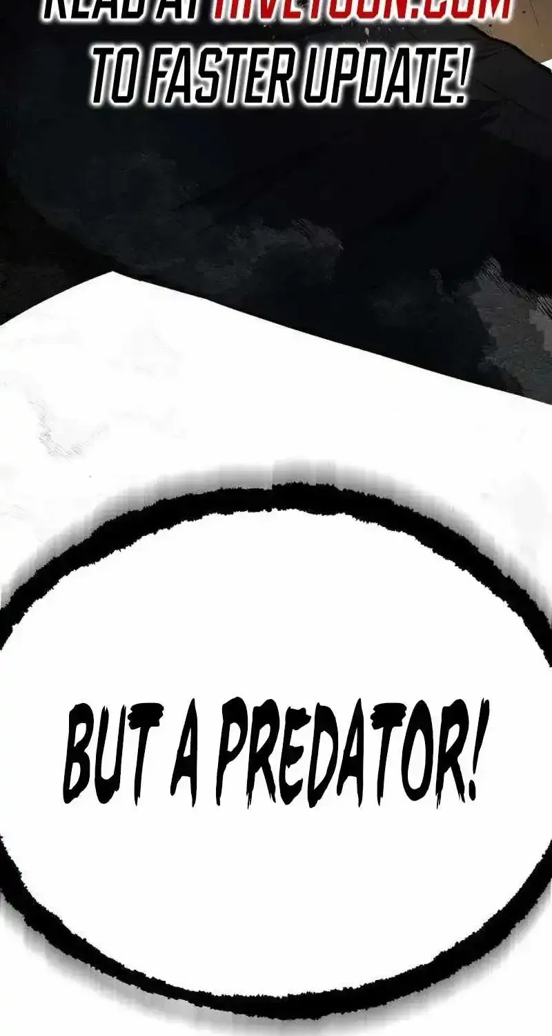 Read Boss Beating chapter 14 image 238 on Lezhin