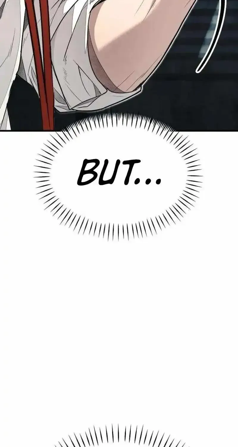 Read Boss Beating chapter 14 image 25 on Lezhin