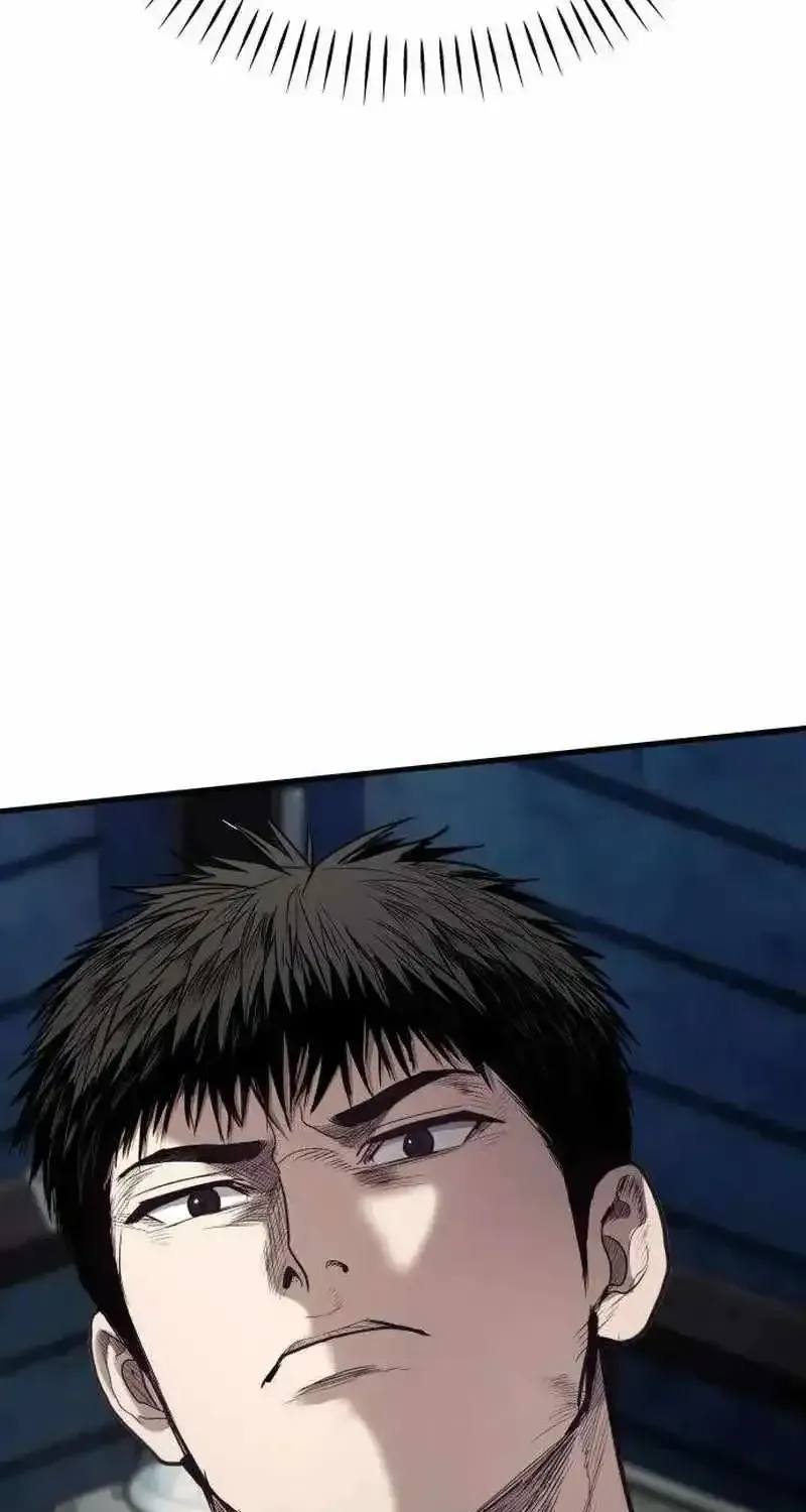 Read Boss Beating chapter 14 image 28 on Lezhin