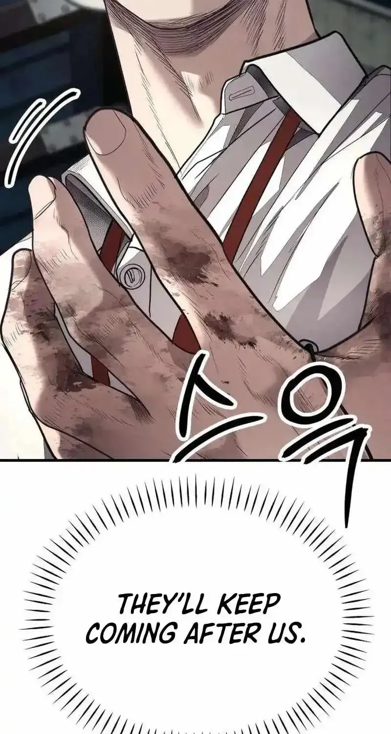 Read Boss Beating chapter 14 image 29 on Lezhin